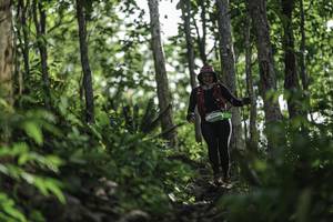 BIB: 
                            <button type="button" onclick="openModal(24945772)" class="btn btn-primary btn-sm float-right btn-popup" data-toggle="modal" data-target=".modal-high-quality">
                        <i class="fas fa-shopping-cart"></i> Add to Cart
                    </button>
                                            <button type="button" onclick="isThisMe(24945772, true)" class="btn btn-success btn-sm float-right btn-popup btn-isme hidden" data-toggle="tooltip" data-placement="bottom" title="นี่คือรูปของคุณใช่ไหม คลิกที่นี่เพื่อเอาเข้าอัลบั้ม">
                        <i class="fas fa-plus"></i> Add to album
                    </button>
                    <button type="button" onclick="isThisMe(24945772, false)" class="btn btn-warning btn-sm float-right btn-popup btn-isnotme hidden">
                        <i class="fas fa-ban"></i> Remove from album
                    </button>